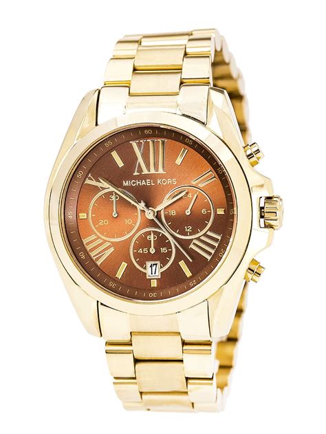 michael kors watches customer service|Michael Kors watches unisex.